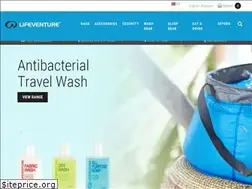 Sites similar to lifeventure.com