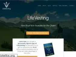 Sites similar to lifevesting.com