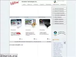 Sites similar to lifeview.com.tw