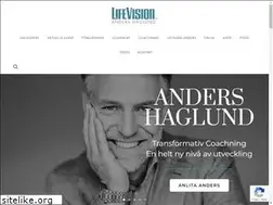 Sites similar to lifevision.se