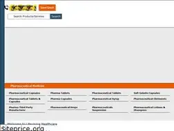 Sites similar to lifevisionhealthcare.co.in