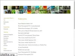 Sites similar to lifeware-fotografie.nl