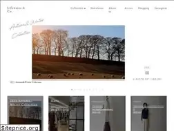 Sites similar to lifewares-web.com