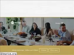 Sites similar to lifewaterchurch.com