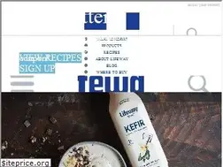 Sites similar to lifeway.net