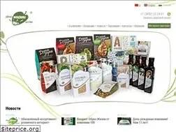 Sites similar to lifeway.su