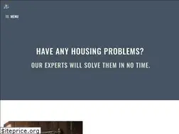Sites similar to lifewaysvillage.com