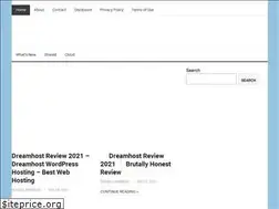 Sites similar to lifewebroot.com
