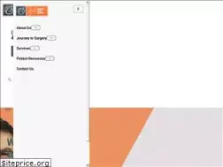 Sites similar to lifeweightloss.com.au