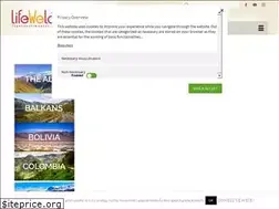 Sites similar to lifewelove.com