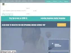 Sites similar to lifewest.edu