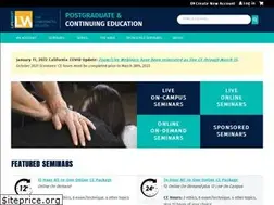 Sites similar to lifewest.org