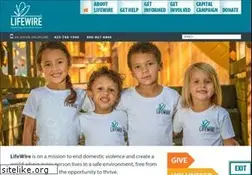 Sites similar to lifewire.org