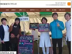 Sites similar to lifewith-kanade.com