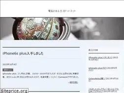 Sites similar to lifewith01.net