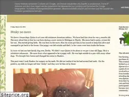 Sites similar to lifewithalpacas.blogspot.com