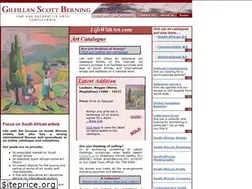 Sites similar to lifewithart.com