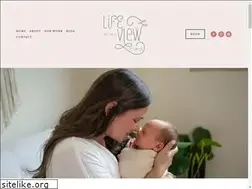 Sites similar to lifewithaviewphoto.com
