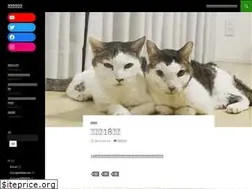 Sites similar to lifewithcats.fun