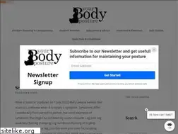 Sites similar to lifewithgraceblog.com
