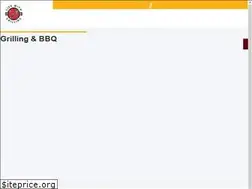 Sites similar to lifewithgrilling.com