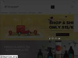 Sites similar to lifewithhealth.co.nz