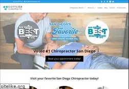 Sites similar to lifewithincenter.com