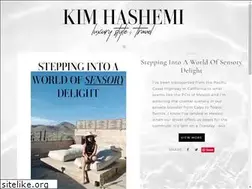 Sites similar to lifewithkim.org