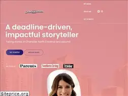 Sites similar to lifewithlauren.com