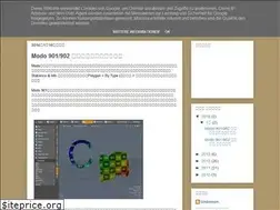Sites similar to lifewithmodo.blogspot.com