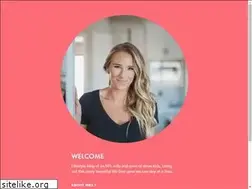 Sites similar to lifewithmrst.net