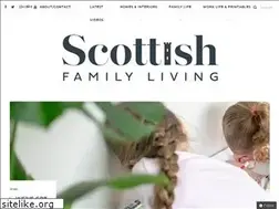 Sites similar to lifewithmunchers.com