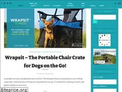 Sites similar to lifewithmutts.com