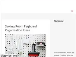 Sites similar to lifewithonesies.com