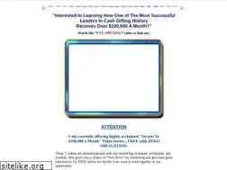 Sites similar to lifewithoutapaycheck.com