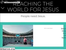 Sites similar to lifewithoutlimbs.org