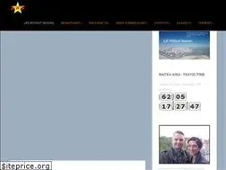 Sites similar to lifewithoutseasons.com