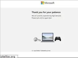 Sites similar to lifewithoutwalls.com