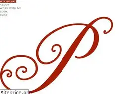 Sites similar to lifewithpassion.com