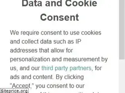 Sites similar to lifewiththecrustcutoff.com