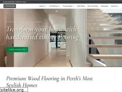 Sites similar to lifewood.com.au