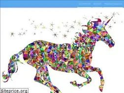 Sites similar to lifework.blue