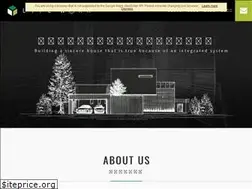 Sites similar to lifework.co.jp