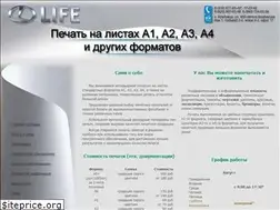 Sites similar to lifework.ru
