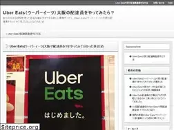 Sites similar to lifework2.com