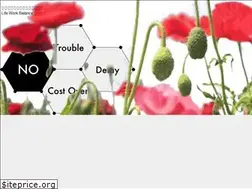 Sites similar to lifeworkbalance.co.jp