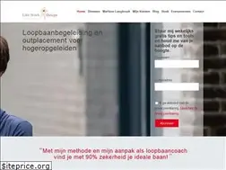 Sites similar to lifeworkdesign.nl