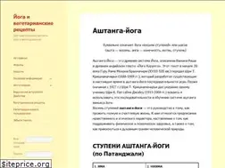 Sites similar to lifeworker.ru