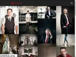 Sites similar to lifeworkimages.com