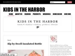 Sites similar to lifeworkmediablog.wordpress.com